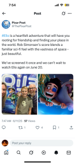 IMG_1286.png