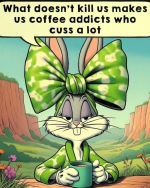 1749756527695.png