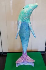 IMG_5088.jpg