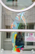 IMG_5093.jpg