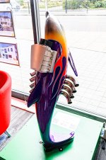 IMG_5097.jpg
