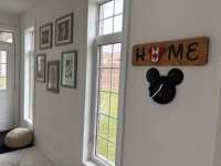 IMG_0132.jpeg