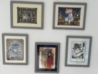 IMG_0140.jpeg
