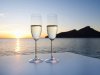champagne_sunset.jpg