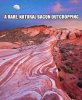 natural bacon.jpg