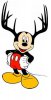 mickey moose.jpg