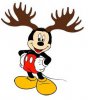 mickey moose.jpg