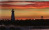 santa_cruz_lighthouse_at_sunset.jpg