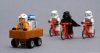 lego-darth-vader-chacing-luke-red-bike.jpg