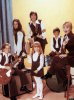o-PARTRIDGE-FAMILY-GROUP-570.jpg o-PARTRIDGE-FAMILY-GROUP-570.jpg