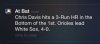 downloadfile-1.jpg