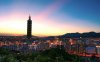 beautiful_taipei_at_sundown.jpg