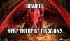 resized_dragon-meme-generator-beware-here-there-be.jpg