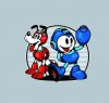 Disney_Mickey_Pluto_Mega_Man_1920x1080-1.jpg