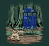 doctor-who-yoda-Star-Wars-art-1184726.jpg