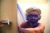 showerritz.jpg