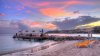 wonderful_pier_on_beach_hdr.jpg