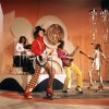 slade-1972-radio-luxemburg--br_450_450.jpg