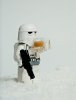 star-wars-lego-4.jpg