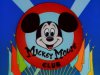The_Mickey_Mouse_Club_title_screen.jpg