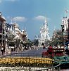 WDW-124 - Main Street & Cinderella Castle.jpg