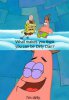 tumblr_m61fxd846C1rua4w7o1_500.jpg
