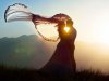 cute_couples_love_heart_sunset_photography-1.jpg