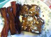 banana bread french toast.JPG