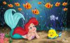 little-mermaid-237328-(www.wallpino.com)-7b04af27d.jpg