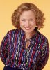debra-jo-rupp.jpg