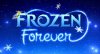 Frozen Forever.jpg