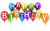 2014_happy_birthday-1024x640.jpg