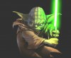 star_wars_lightsabers_yoda_192_1920x1080_wallpaper.jpg