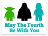 LEGO-Star-Wars.jpeg