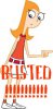 Busted-phineas-and-ferb-14401963-250-511.jpg