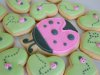 MamaBabyLadybugCookies.jpg