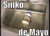 cinco-de-mayo.jpg