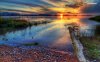 sunset-on-a-perfect-scenery-6749-1280x800.jpeg