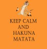 keep-calm-and-hakuna-matata-17227-1.jpg