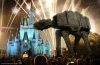 disneylucas castle imperial walker.jpg