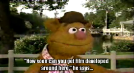 IMG_9333.png