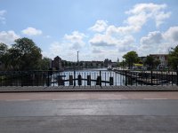 PXL_20250508_091845834.jpg