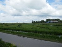 P1020873.JPG