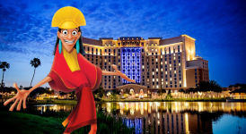 Kuzco at Colorado Springs.png