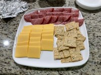 IMG_7734.jpeg