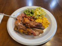 IMG_7742.jpeg