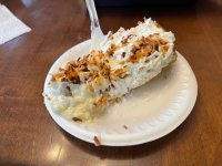 IMG_7752.jpeg