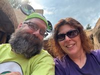 IMG_3643.JPG