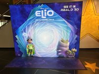 IMG_1329.jpeg