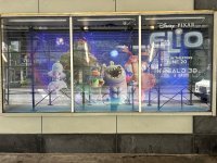 IMG_1328.jpeg
